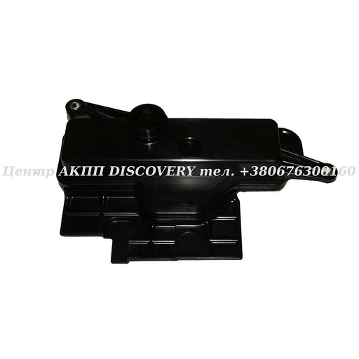 [D107010] FILTER U760 (OEM)