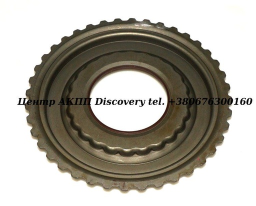 [107960A] Piston C2 Clutch - Apply - U760 only (Transtar)