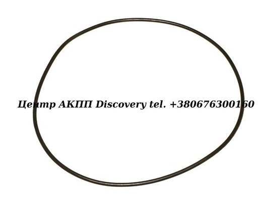 [9030199190] O-Ring Piston Brake #1, Inner U760 (OEM)