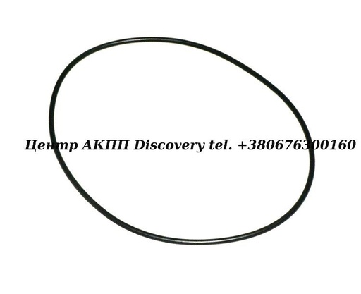 [9030199194] Ущільнююче Кільце Поршня Пакет B3, (внутрішнє) U760 (Оригінал)
