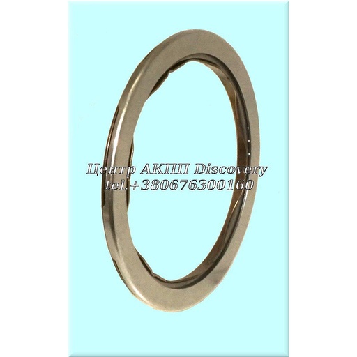 [D47253] Bearing Sun Gear Rear Planet U660, U760 (OEM)