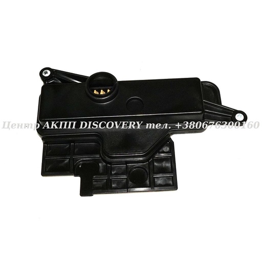 [A107010A] FILTER U760 (Transtar) 