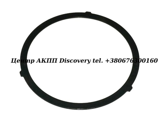 [US78118] Cushion K2 Clutch 722.6 (Used)