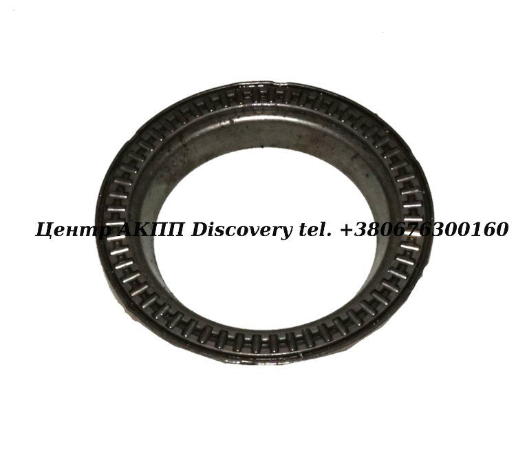 Bearing Fron Planet 722.6 (Used)