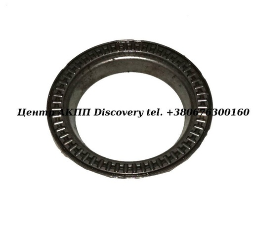 [US78214] Bearing Fron Planet 722.6 (Used)