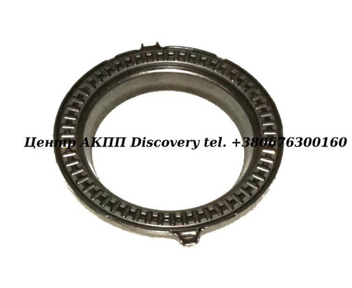 [US78214A] Bearing Fron Planet 722.6 (Used)