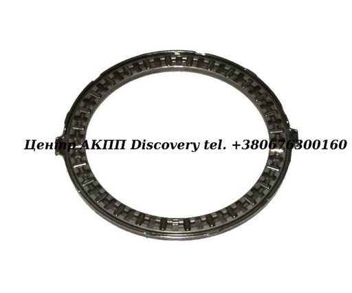 [US78229] Bearing Fron Planet 722.6 (Used)