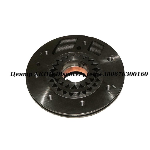 [US78510] Масляний Насос АКПП 722.6/722.9 (Б/В)