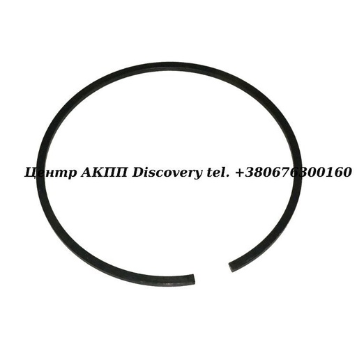 [US78864B] Snap Ring K3 Clutch 722.6/722.9 (Used)