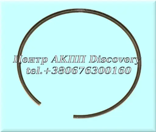 [US78865] Snap Ring K3 Clutch 722.6/722.9 (Used)