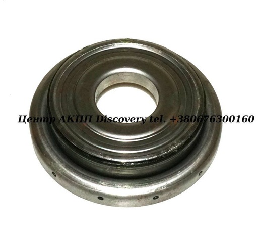 [US78964] Piston K2 Clutch 722.6 1996-Up (Used)