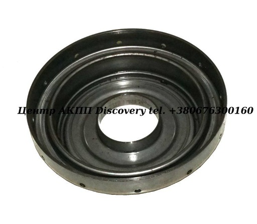 [US78964A] Piston K2 Clutch 722.6 1996-Up (Used)