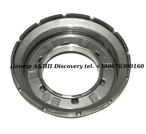 [US78965] Piston K1 Clutch 722.6 1996-Up (Used)