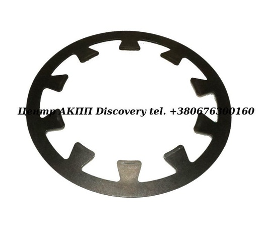 [US78975] Spring K1 Clutch Piston Return 722.6 1996-Up (Used)