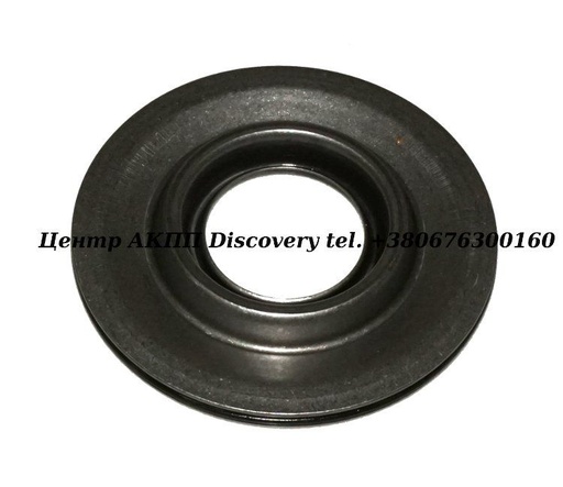 [US78984] Retainer, 722.6 K2 Piston (Steel) 1996-Up (Used)