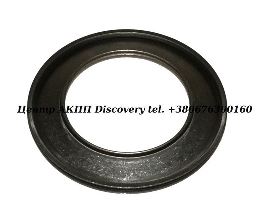 [US78985] Фіксатор Демпферної Пружини Пакет K1 722.6 (Б/В)