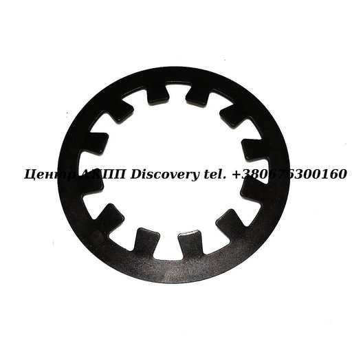 [US129978] Spring Overrun Clutch Return 5HP19 (Used)
