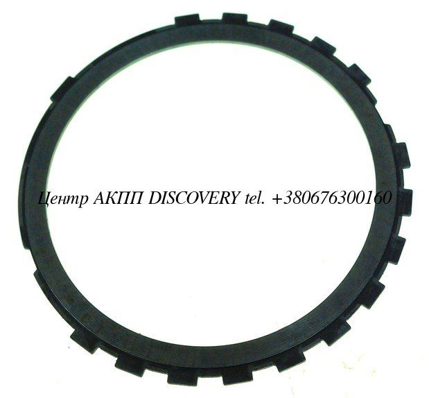 Pressure Plate Low/Reverse Clutch A750/A760 (Used)