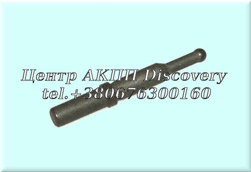 [A2022670074] Pin Neutral Switch 722.6 (OEM)