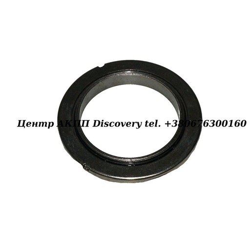 [US134250] Bearing W/Races Center Support To 2nd Clutch Sprag 5L40E (Used)