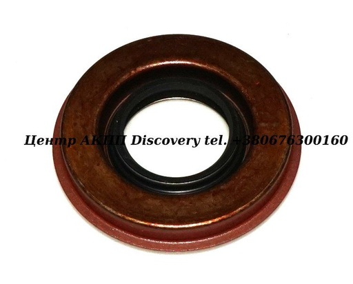 [39076B] Сальник Правої Напівосі Saab, Opel TF80SC, TF81SC (Transtar)