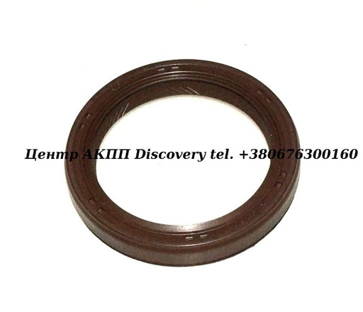 [39076D] Сальник Правої Напівосі Внутрішній AWD Volvo, Land Rover TF80SC, TF81SC (Transtar)