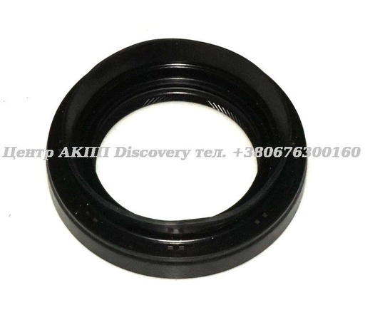 [39077C] Seal Axle, Left Land Rover TF80SC, TF81SC (Transtar)