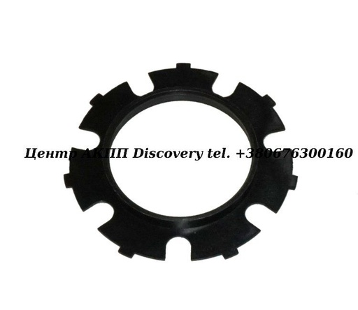 [A54539B] Направляюча Ротора Масляного Насоса 4L60/4L60E (Transtar)