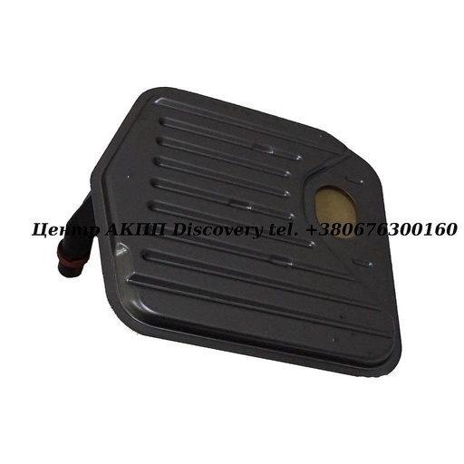 [A74010] Фільтр АКПП 4L60/700-R4 (Transtar)