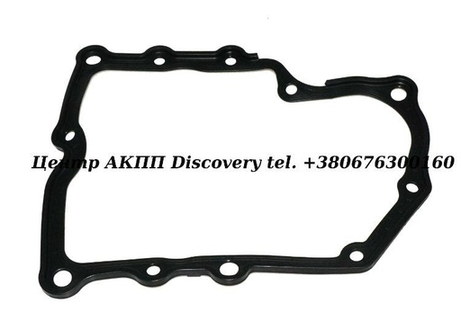 [328300] Gasket VB Cover DSG /0AM / DQ200 (OEM)