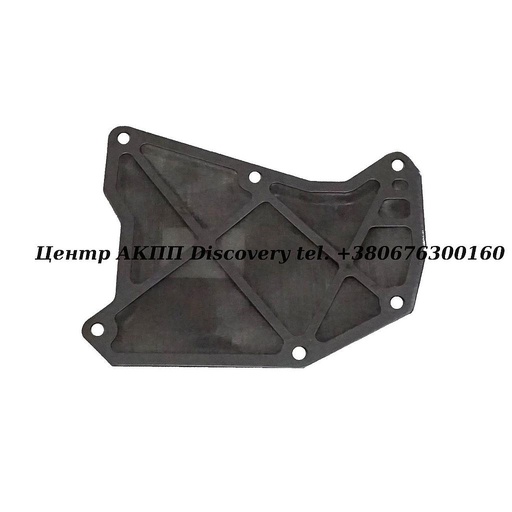 [A67010A] Фільтр АКПП A210/ MX17 85-Up (Exc. Daihatsu) (Transtar)