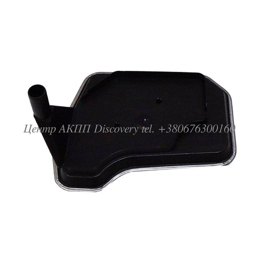[A74010EC] FILTER DEEP PAN 4L60E 97-UP (Transtar)