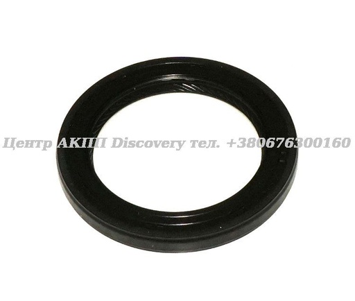 [D117070] Seal Pump AB60E AB60F AA80E TL-80SN 07-up (OEM)