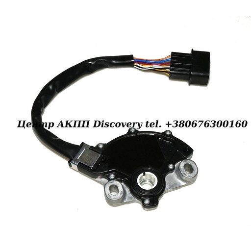 [D142410] Switch Neutral R4/V4/R5/V5A51 (OEM)