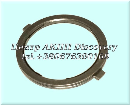 [A2209810618] Підшипник з Обоймою Пакет B1 722.9 (Оригінал)