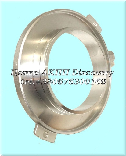 [D102957CN] Поршень Фіксатор Пакет Underdrive Brake A6MF1 (Оригінал)