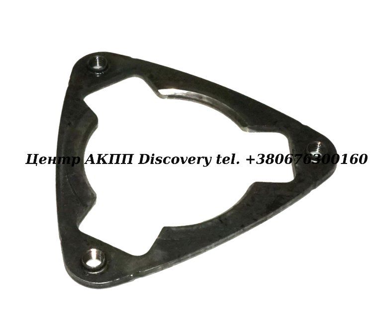 Bracket To The Rear Cover JF011E (used)