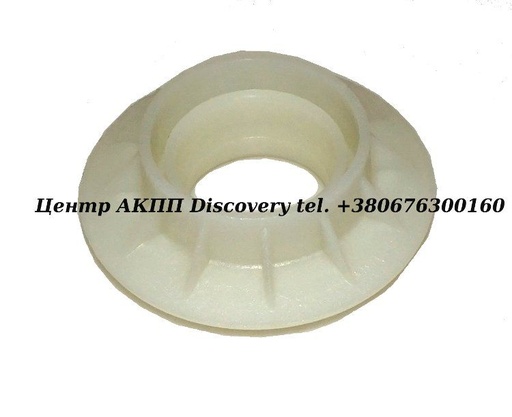 [9E5Z7H459B] FRONT DIFFERENTIAL TRANSFER CASE DUST COVER TF80