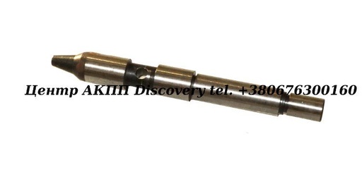 [D74908C] Шток Серво Поршня 2ої Передачі (немає кілець) 4L60/ 4L60E/ 4L65E (Transtar)