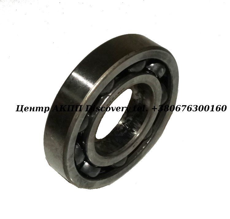 Bearing Primary Pulley JF011E (Used)