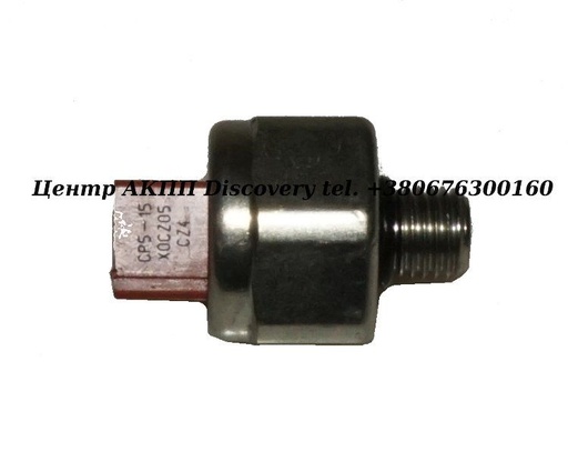[US814415A] Sensor Pressure JF011E/RE0F09A 07-up (Used)