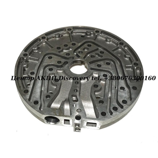 [US95520] Pump Stator 6HP26 (Used)
