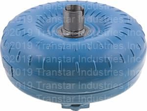 [GM31CW] Гідротрансформатор АКПП 4L60E 1994 - 1998 (Transtar)