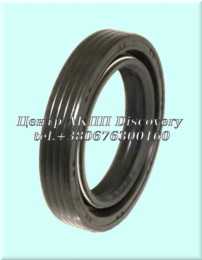 [12474423] Seal Transfer Case to Front Propshaft (Natioal) 4L60