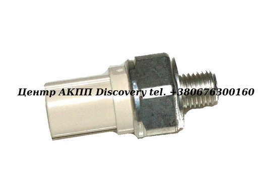 [28600RKE004] Sensor Pressure Switch BGRA, B36A, P36A, MCLA, MAYA(OEM)