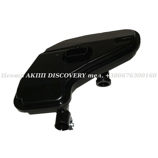 [A85010] Фільтр АКПП 9HP48 (Autoline)