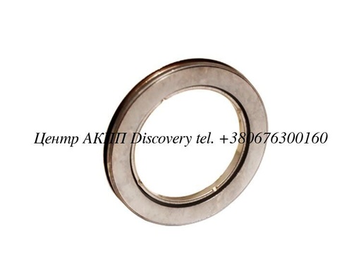 [MT-N-3] Thrust Bearing F4/R4A51, F5/R5A51 (Sonnax)