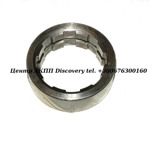 [U74664] Внутрішня Обойма Обгінної Муфти Low/Reverse 4L60/65 (Transtar Used)