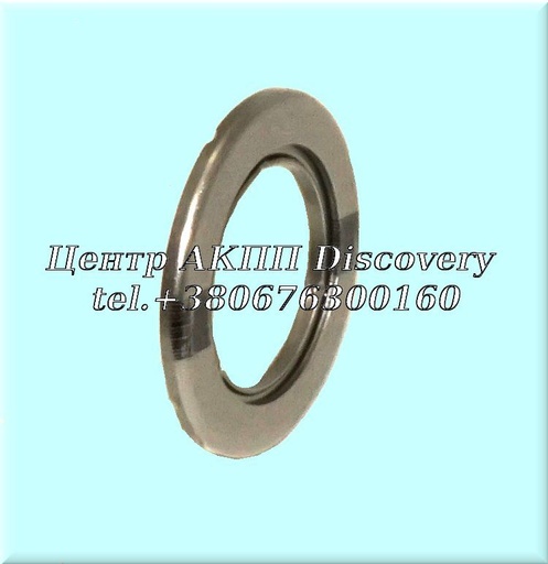 [96567538] Bearing Rear Planet JF405E (Removed from new transmissions)