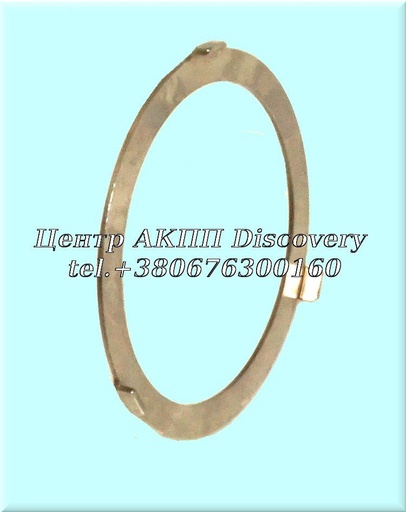 [96567557] Washer Front Planet JF405E (Used)